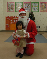 20061216-2s.jpg