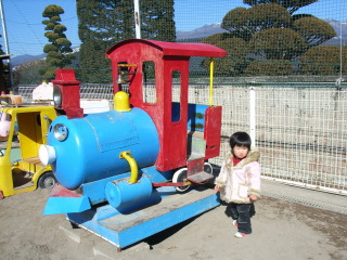 20070210-1.jpg