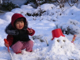 20061229-2s.jpg