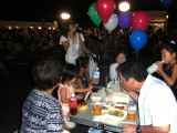 20070910-5s.jpg