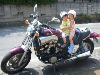 20070901-2.jpg