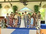 20040417.jpg
