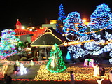 20061225-2.jpg