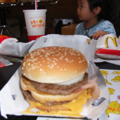 20080111-1.jpg