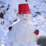 20061229-1s.jpg