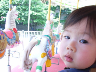 20070617-2.jpg