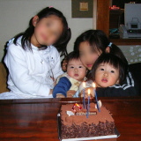 20061224-1.jpg