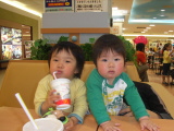20070527-1s.jpg