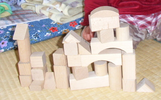 20070120-1.jpg
