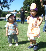 20071011-1s.jpg