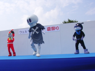 20070806-1.jpg