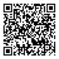 20060402-qr.jpg