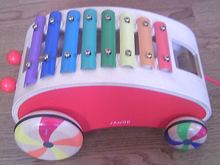 20080616-1.jpg