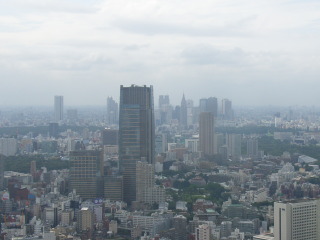 20070731-3.jpg