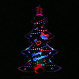 20061123-1.jpg