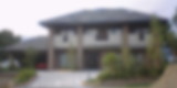 20050415.jpg