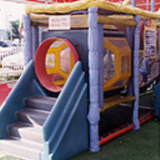 20060605-2.jpg