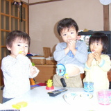 20061006-1.jpg