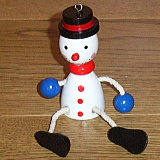 20060120-2s.jpg