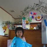 20070706-1s.jpg