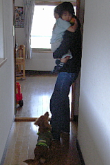 20061007-2.jpg