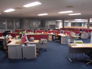 20070910-2.jpg