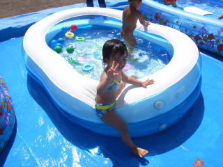 20070825-1.jpg