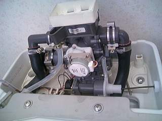 20070804-2.jpg