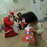 20061216-1s.jpg