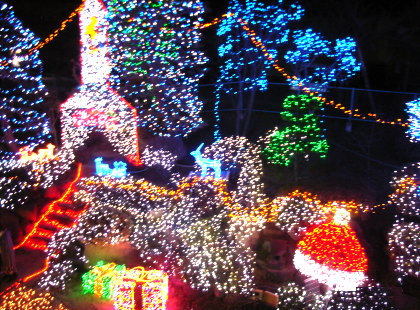 20061225-1.jpg