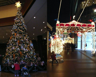 20071221-1.jpg