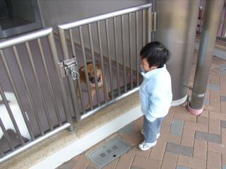 20071213-1.jpg