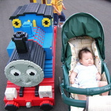 20060820-a.jpg