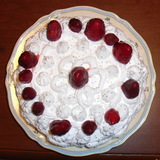 20061112-2.jpg