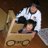 20061112-3s.jpg
