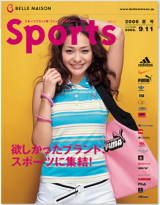 20060606-1.jpg