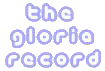 tgr logo