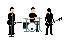 minipops - muse