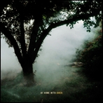 At Home With Owen / Owen (Polyvinyl)