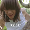 I Know You Know / Guther (Morr Music)