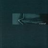 S/T / Coastal (Words On Music)
