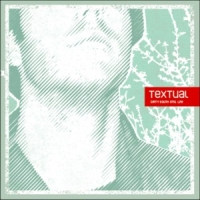 Dirty South Still Life / Textual (Organik)