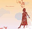 Ephemeral / Piana (Happy)