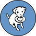 Barsuk Dog