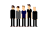 minipops - radiohead