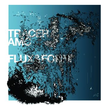 Flux And Form / Tracer AMC (We Love)