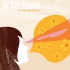 Kill Them With Kindness / Headlights
