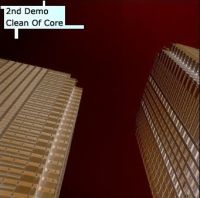 2nd demo