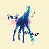 Punk...Not Diet! / Giardini Di Miro (2.nd Rec)