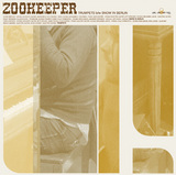 tour 7